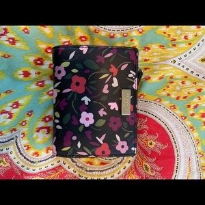 Like new Kate Spade wallet
